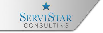 ServiStar